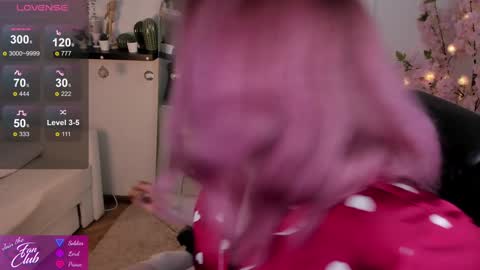 Nancy online show from 01.09.25