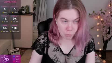 Nancy online show from 01.17.25