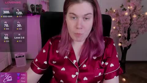 Nancy online show from 02.19.25