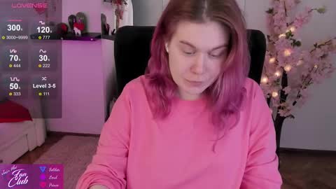 Nancy online show from 02.26.25