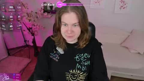 Nancy online show from 10.06.25