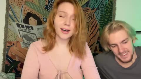 Snapshot of nancy_witch chatting on 12.16.24 Nancy and Archi online show from 12.16.24