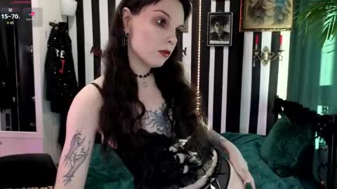 Nancy online show from 03.21.26