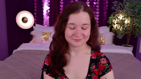 Nancy online show from 03.16.26