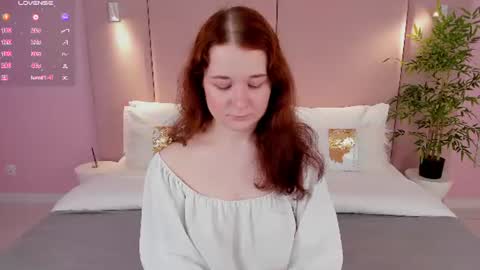 Nancy online show from 06.11.26