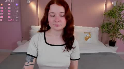 Nancy online show from 06.19.26
