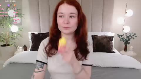 Nancy online show from 06.24.26