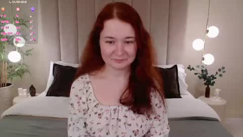 Nancy online show from 06.26.26