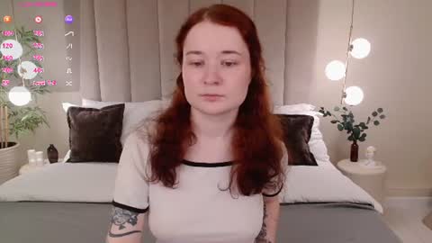 Nancy online show from 07.01.26
