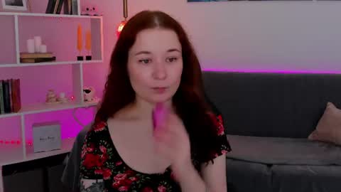 Nancy online show from 07.13.26