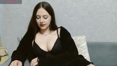 Nancy online show from 04.24.26