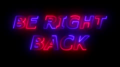 Nancy online show from 07.29.26