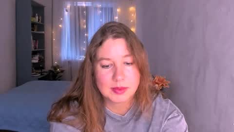 Nancy online show from 11.27.25