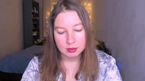 Nancy online show from 01.05.26