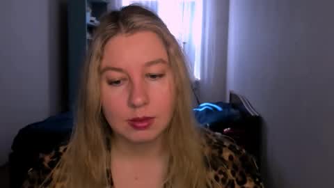 Nancy online show from 03.15.26