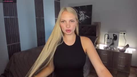NancySummer online show from 07.20.26