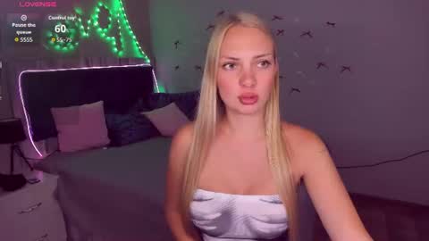 NancySummer online show from 07.25.26