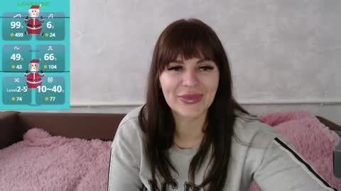 Snapshot of nancyxskyblue chatting on 01.06.25 nancyxskyblue online show from 01.06.25