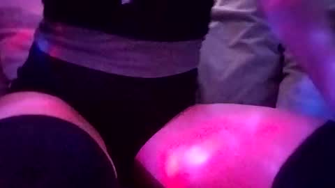 Snapshot of nancyybonita chatting on 12.27.24 nancyybonita online show from 12.27.24