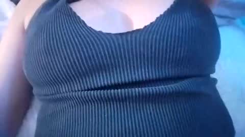 Snapshot of nancyybonita chatting on 01.03.25 nancyybonita online show from 01.03.25