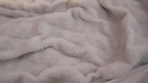 Snapshot of nancyybonita chatting on 01.07.25 nancyybonita online show from 01.07.25