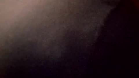 Snapshot of nancyybonita chatting on 01.08.25 nancyybonita online show from 01.08.25