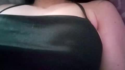 Snapshot of nancyybonita chatting on 01.25.25 nancyybonita online show from 01.25.25