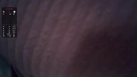 Snapshot of nancyybonita chatting on 01.30.25 nancyybonita online show from 01.30.25