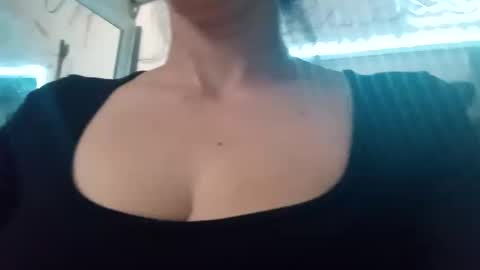 Snapshot of nancyybonita chatting on 03.17.26 nancyybonita online show from 03.17.26