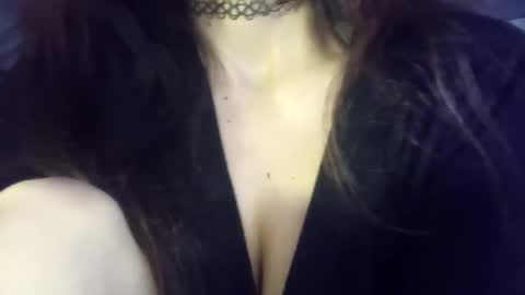 Snapshot of nancyybonita chatting on 03.21.26 nancyybonita online show from 03.21.26