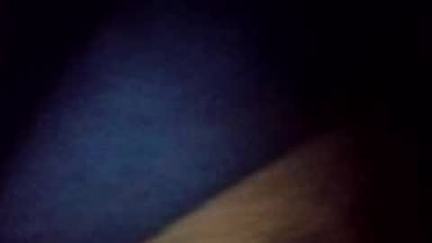 nancyybonita online show from 05.26.26