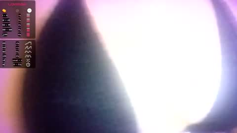 nancyybonita online show from 06.29.26
