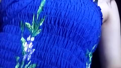 nancyybonita online show from 07.03.26