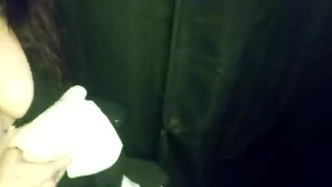 nancyybonita online show from 07.07.26