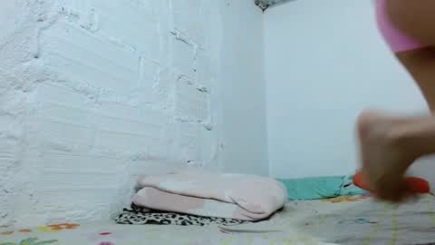 Snapshot of nanda_sex69 chatting on 04.09.26 Nandita sweet online show from 04.09.26