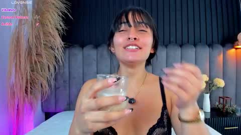 Nanda online show from 02.20.26