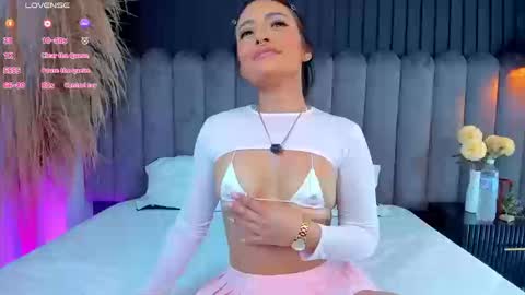 Nanda online show from 03.19.26