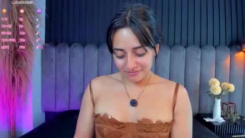 Nanda online show from 03.23.26