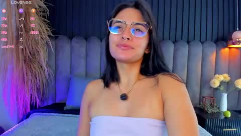 Nanda online show from 04.23.26