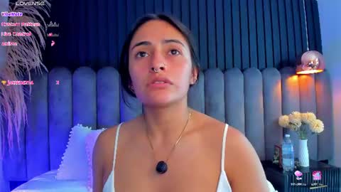 Nanda online show from 06.12.26
