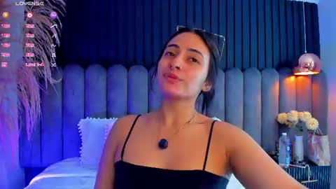 Nanda online show from 06.14.26