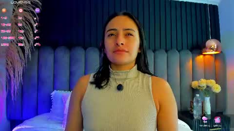 Nanda online show from 06.15.26