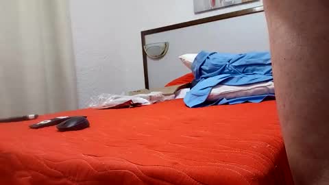 Snapshot of nando152251731 chatting on 02.28.26 nando152251731 online show from 02.28.26