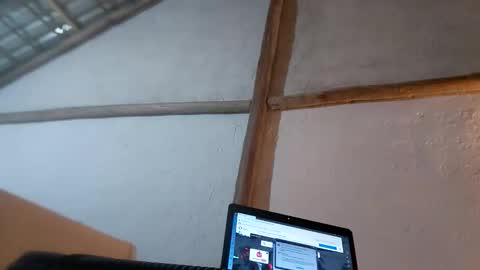 Snapshot of nando152251731 chatting on 04.01.26 nando152251731 online show from 04.01.26