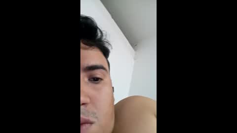 Snapshot of nando199628 chatting on 12.05.25 nando199628 online show from 12.05.25