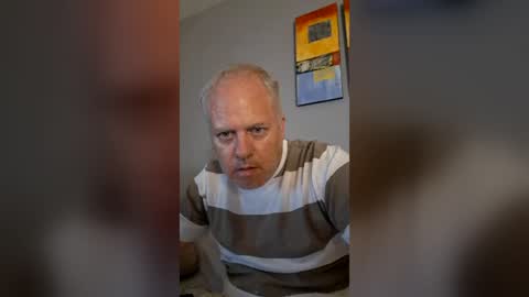 nando7360 online show from 06.29.26