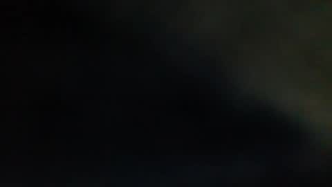 Nando Rincon online show from 12.21.25