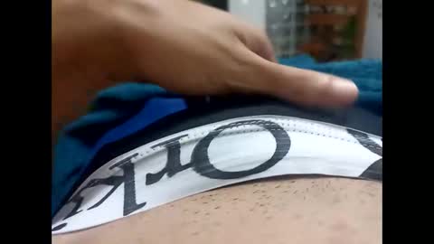 nandolopes2891 online show from 11.03.25