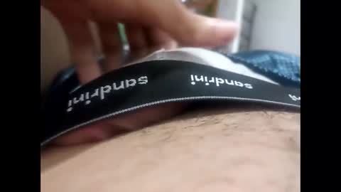 Snapshot of nandolopes2891 chatting on 02.14.26 nandolopes2891 online show from 02.14.26