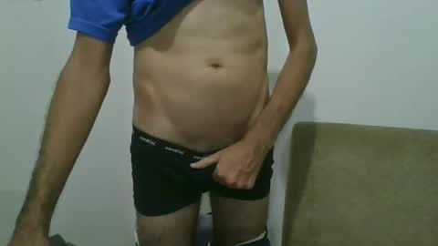 nandolopes2891 online show from 05.06.26